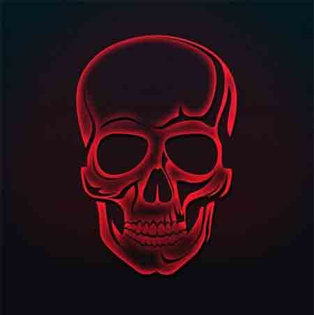 دانلود آهنگ پدر مرتضی رضایی